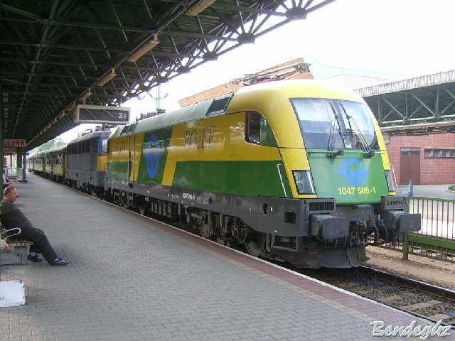 Click for original image